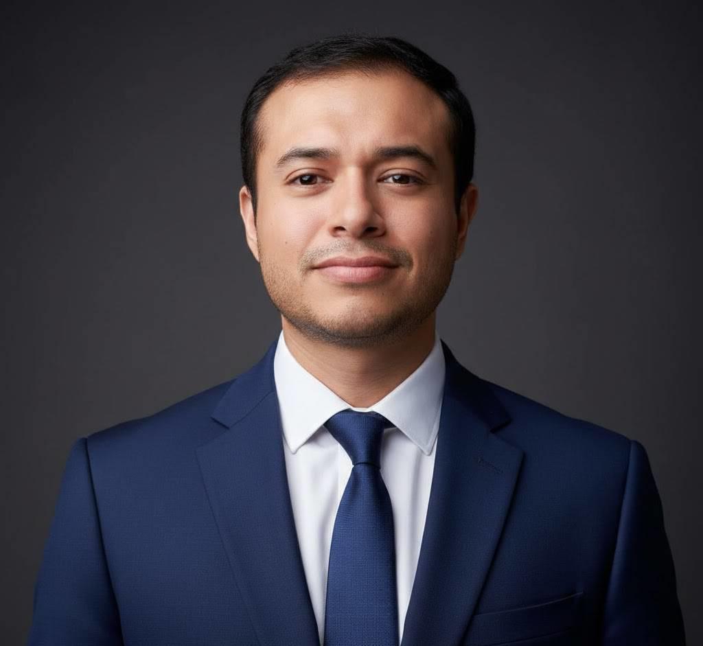 Foto de Trinidad Almaz&aacute;n Aponte