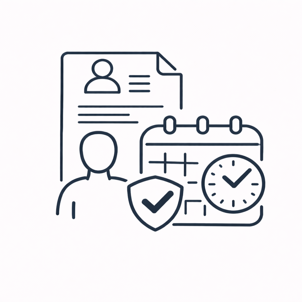 Registro extemporáneo de nacimiento